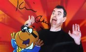 Kevin Eldon