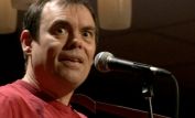 Kevin Eldon