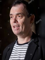 Kevin Eldon