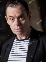 Kevin Eldon