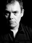 Kevin Eldon