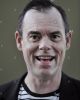 Kevin Eldon