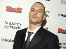 Kevin Federline