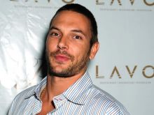 Kevin Federline