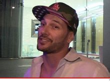 Kevin Federline