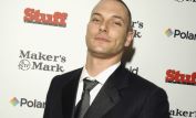 Kevin Federline