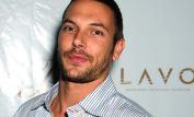 Kevin Federline