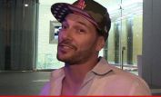 Kevin Federline