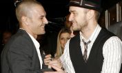 Kevin Federline