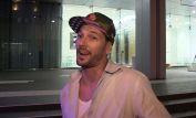 Kevin Federline