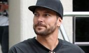 Kevin Federline