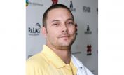 Kevin Federline