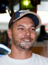 Kevin Federline