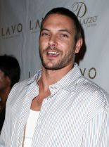 Kevin Federline