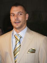 Kevin Federline