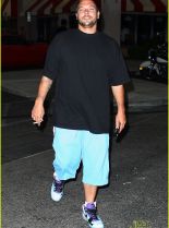 Kevin Federline