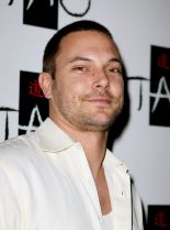 Kevin Federline