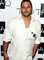 Kevin Federline