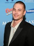 Kevin Federline