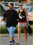 Kevin Federline