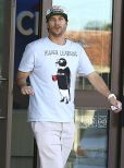 Kevin Federline