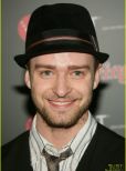 Kevin Federline