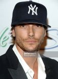 Kevin Federline