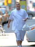 Kevin Federline