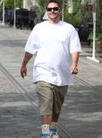 Kevin Federline