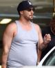 Kevin Federline