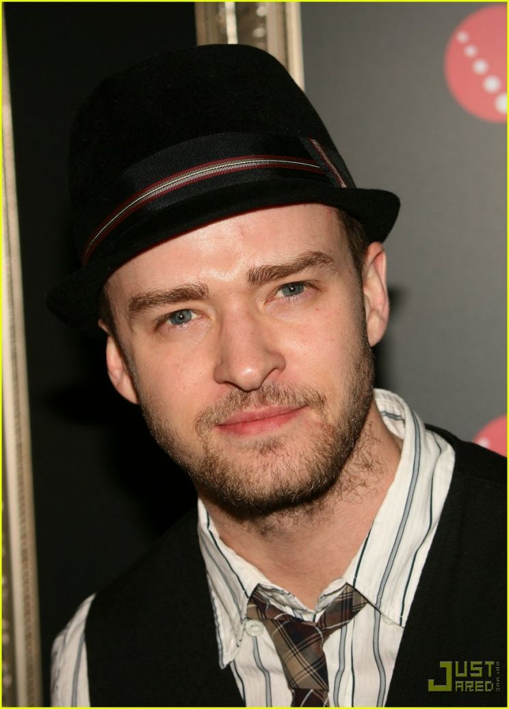 Kevin Federline