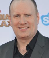 Kevin Feige