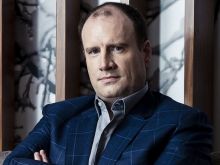 Kevin Feige