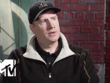 Kevin Feige