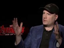 Kevin Feige