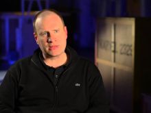 Kevin Feige