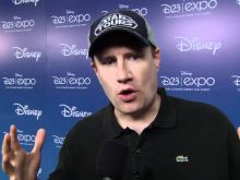 Kevin Feige