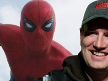 Kevin Feige