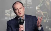 Kevin Feige