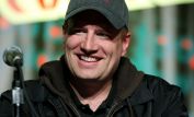 Kevin Feige