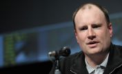 Kevin Feige