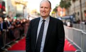 Kevin Feige