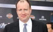 Kevin Feige