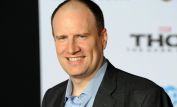 Kevin Feige