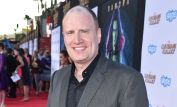 Kevin Feige