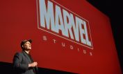 Kevin Feige