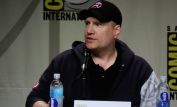 Kevin Feige