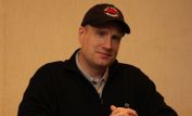 Kevin Feige