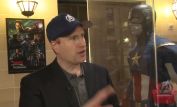 Kevin Feige