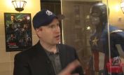 Kevin Feige